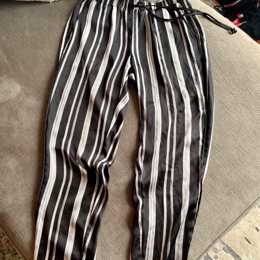 Silken BGBG Generation Pants❤️